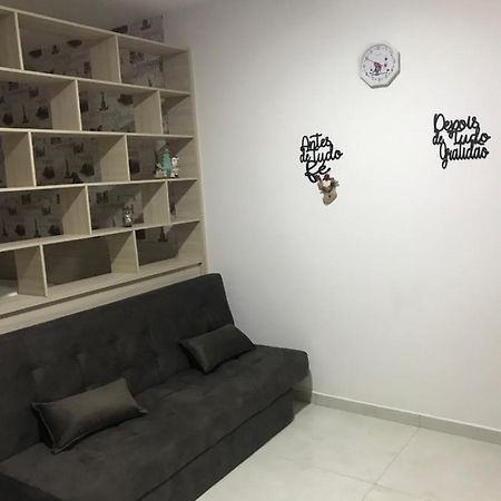 Apartamento C&K Flatbotanics Olimpia II Экстерьер фото