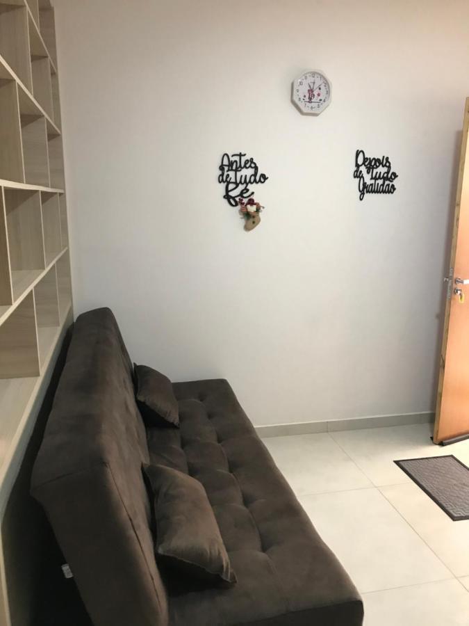 Apartamento C&K Flatbotanics Olimpia II Экстерьер фото