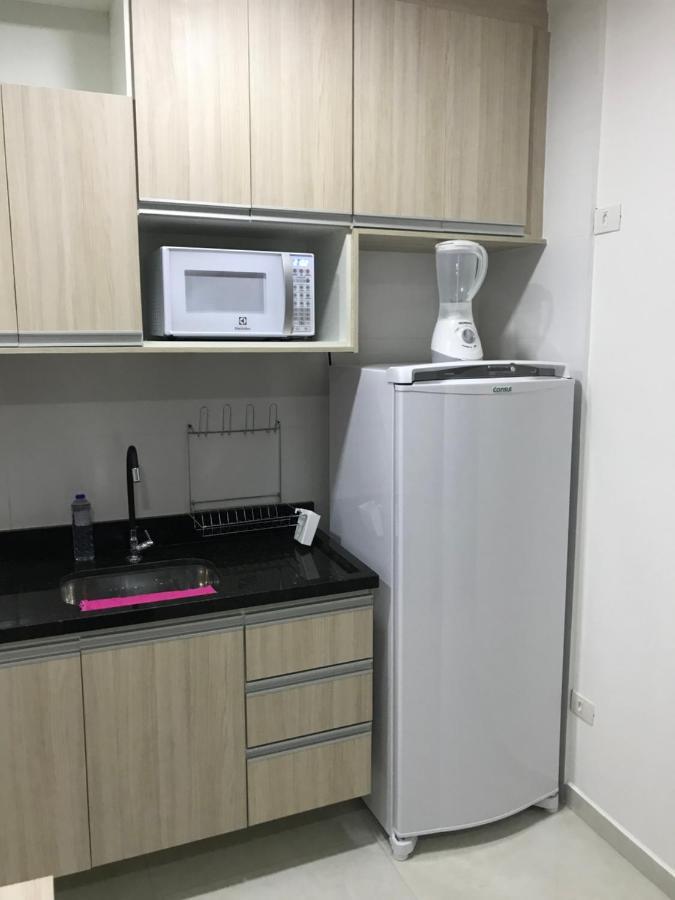 Apartamento C&K Flatbotanics Olimpia II Экстерьер фото