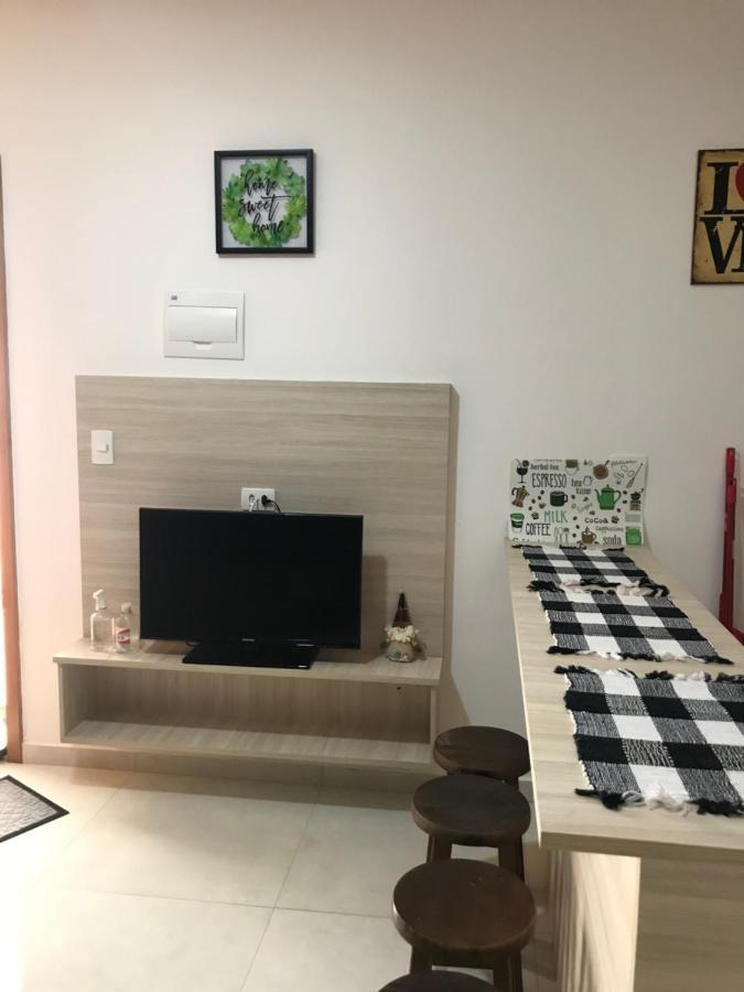 Apartamento C&K Flatbotanics Olimpia II Экстерьер фото