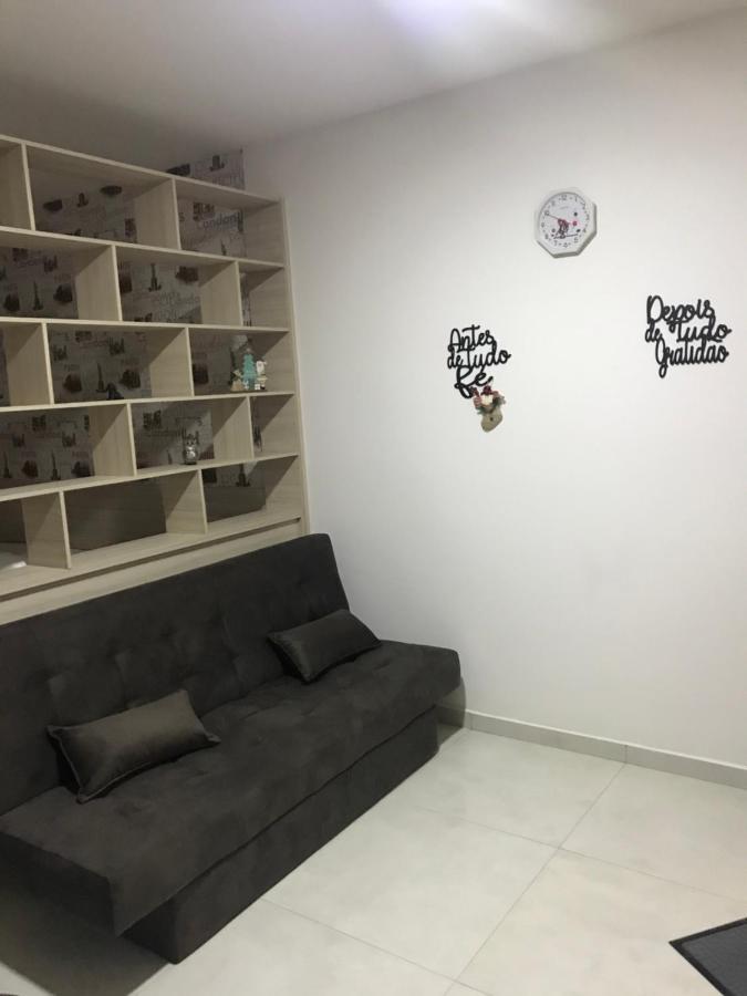 Apartamento C&K Flatbotanics Olimpia II Экстерьер фото