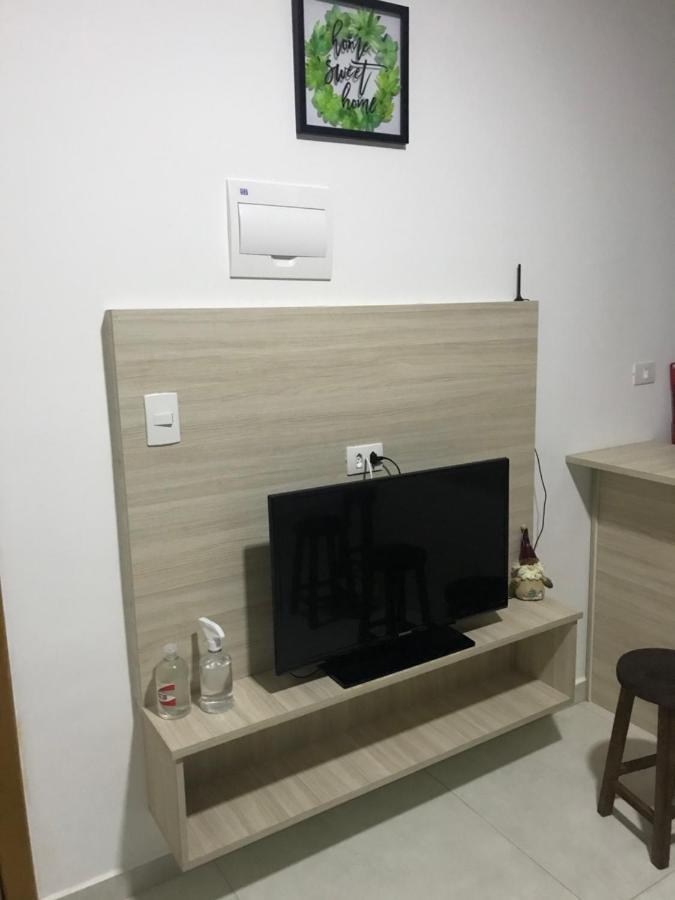 Apartamento C&K Flatbotanics Olimpia II Экстерьер фото