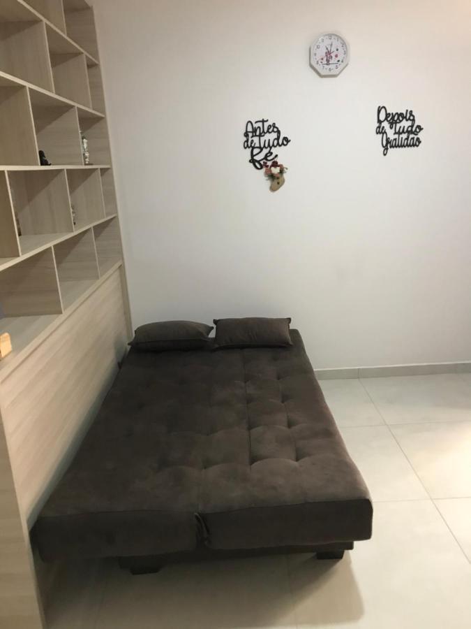 Apartamento C&K Flatbotanics Olimpia II Экстерьер фото
