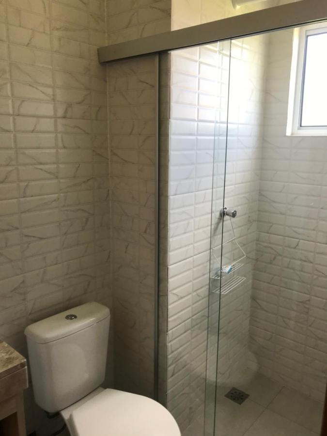 Apartamento C&K Flatbotanics Olimpia II Экстерьер фото